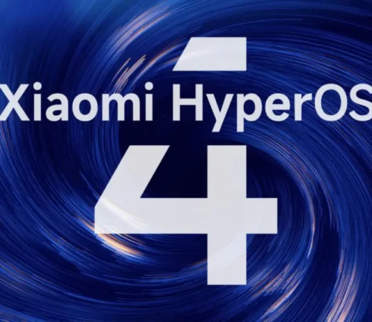 HyperOS 4: Όλες οι συσκευές της Xiaomi που θα αναβαθμιστούν στο Android 17 HyperOS 4