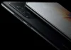 Xiaomi MIX 5