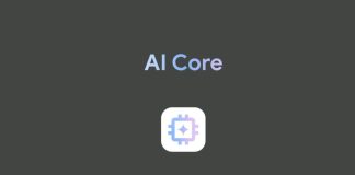 AICore
