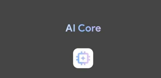 AICore