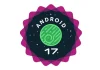 Android 17