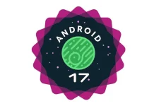 Android 17