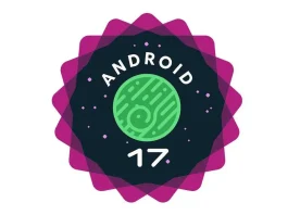 Android 17