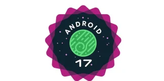 Android 17
