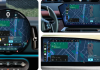 android auto