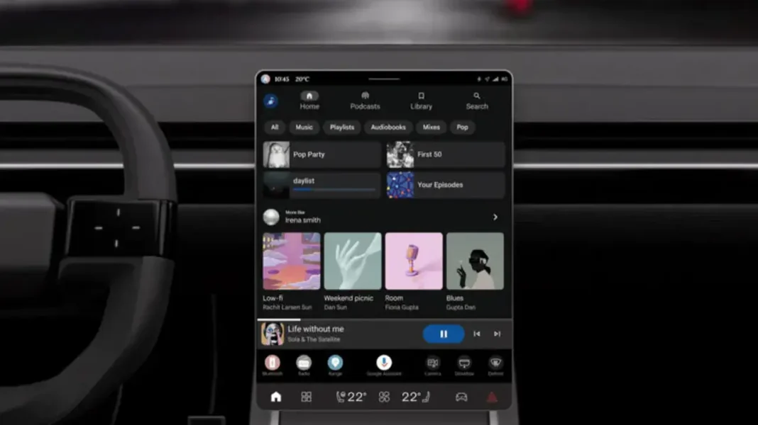 android-auto-media-apps