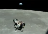 Apollo 11