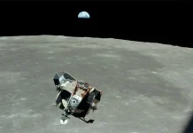 Apollo 11