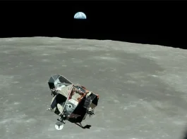 Apollo 11