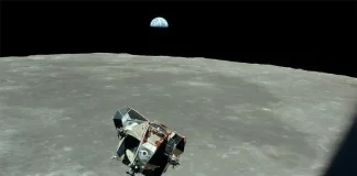 Apollo 11