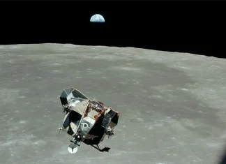 Apollo 11