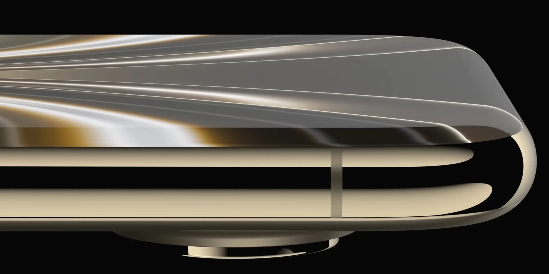 apple iphone 20