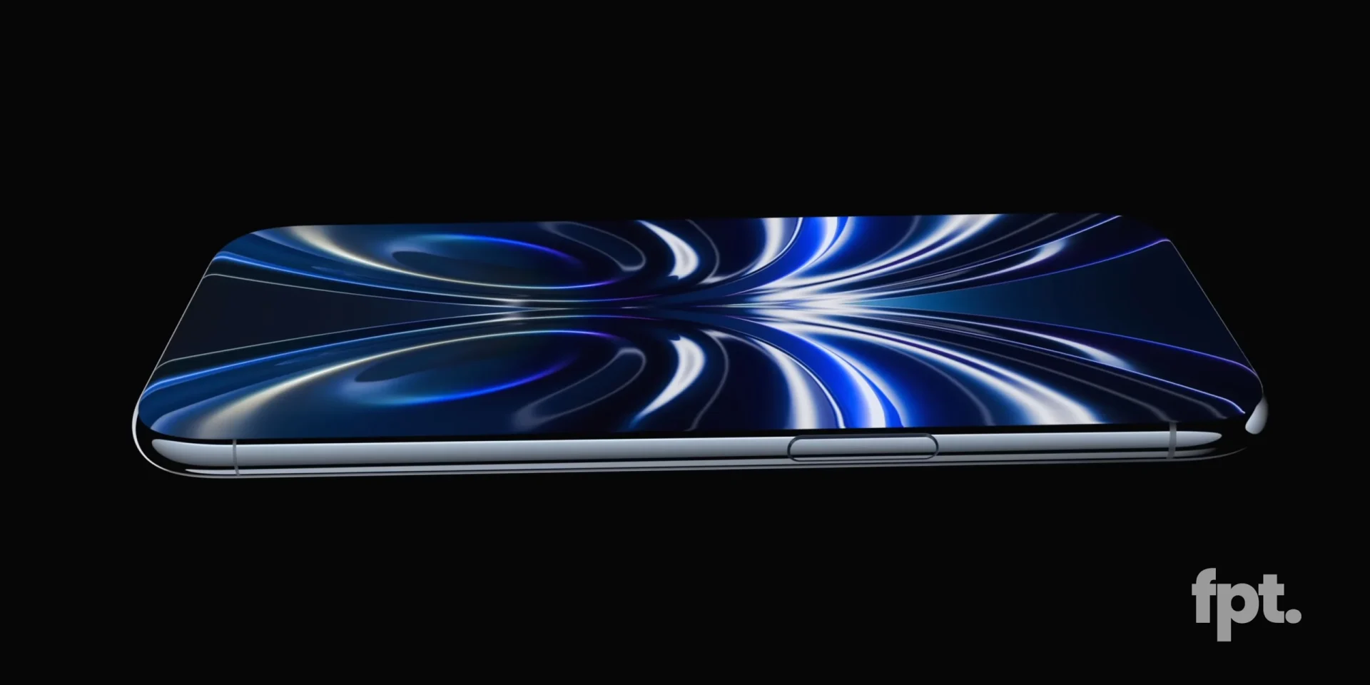 apple iphone 20