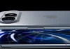 apple iphone 20
