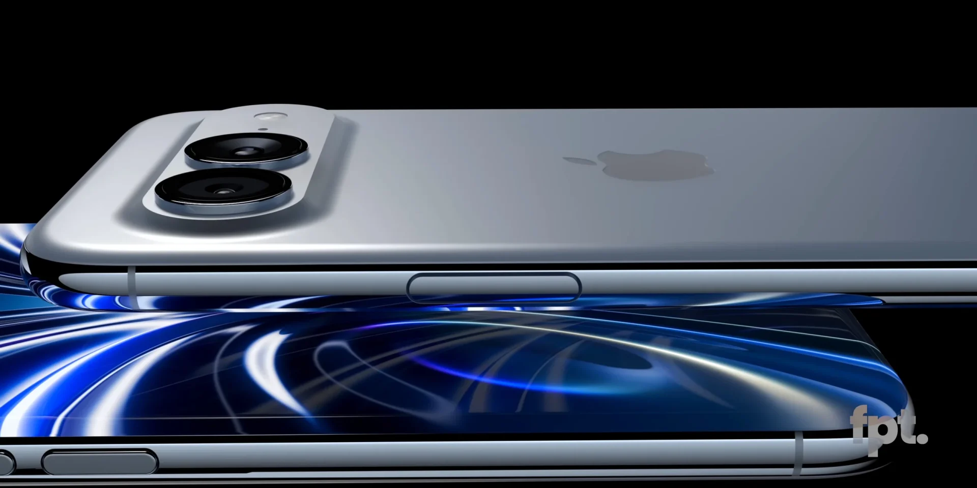 apple iphone 20