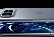 apple iphone 20