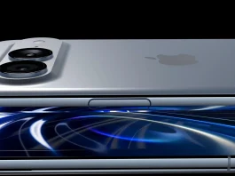apple iphone 20