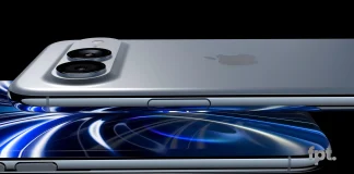 apple iphone 20