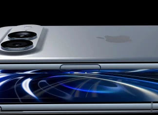 apple iphone 20