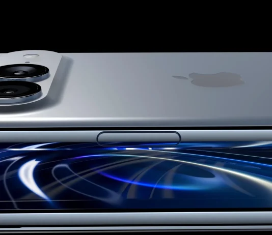 apple iphone 20