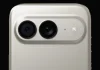 apple iphone 20