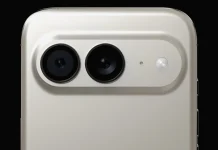 apple iphone 20