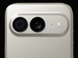 apple iphone 20