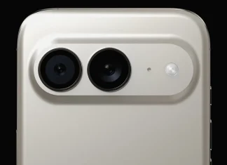 apple iphone 20