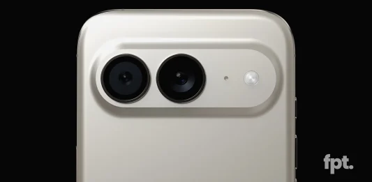 apple iphone 20