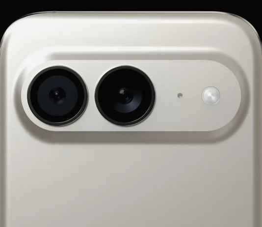 Έρχεται κάτι πολύ μεγάλο ως προς το design του νέου iPhone 20 apple iphone 20