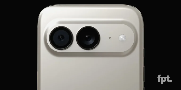 apple iphone 20