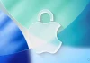 iPhone κλοπή