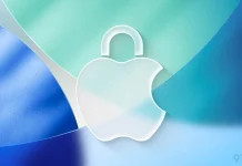 iPhone κλοπή