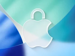 iPhone κλοπή