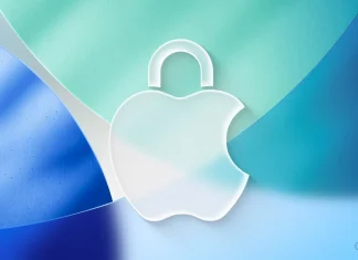 iPhone κλοπή