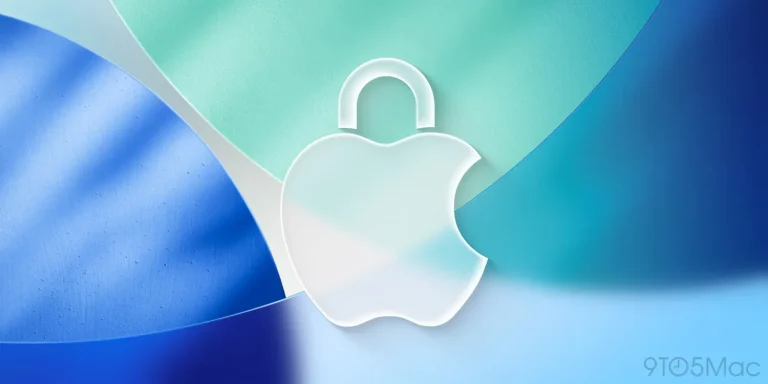 iPhone κλοπή