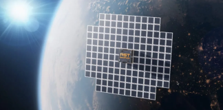 Ο ανταγωνιστής του Starlink είναι εδώ με 98.9Mbps download ταχύτητες σε κάθε κινητό Ο ανταγωνιστής του Starlink είναι εδώ με 98.9Mbps download ταχύτητες σε κάθε κινητό