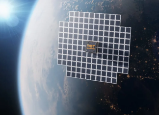 Ο ανταγωνιστής του Starlink είναι εδώ με 98.9Mbps download ταχύτητες σε κάθε κινητό