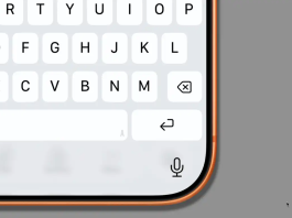 Πρώην εργαζόμενος Apple: Αλλάξτε άμεσα το backspace στο πληκτρολόγιο backspace