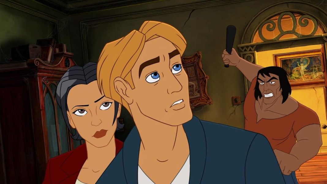 broken-sword-the-smoking-mirror-reforged