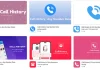 Η απάτη CallPhantom στο Google Play: Πληρώνεις για ψεύτικα δεδομένα κλήσεων