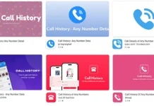 Η απάτη CallPhantom στο Google Play: Πληρώνεις για ψεύτικα δεδομένα κλήσεων