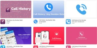 Η απάτη CallPhantom στο Google Play: Πληρώνεις για ψεύτικα δεδομένα κλήσεων
