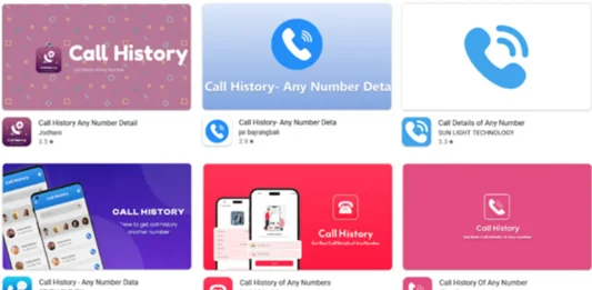 Η απάτη CallPhantom στο Google Play: Πληρώνεις για ψεύτικα δεδομένα κλήσεων