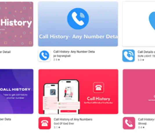 Η απάτη CallPhantom στο Google Play: Πληρώνεις για ψεύτικα δεδομένα κλήσεων