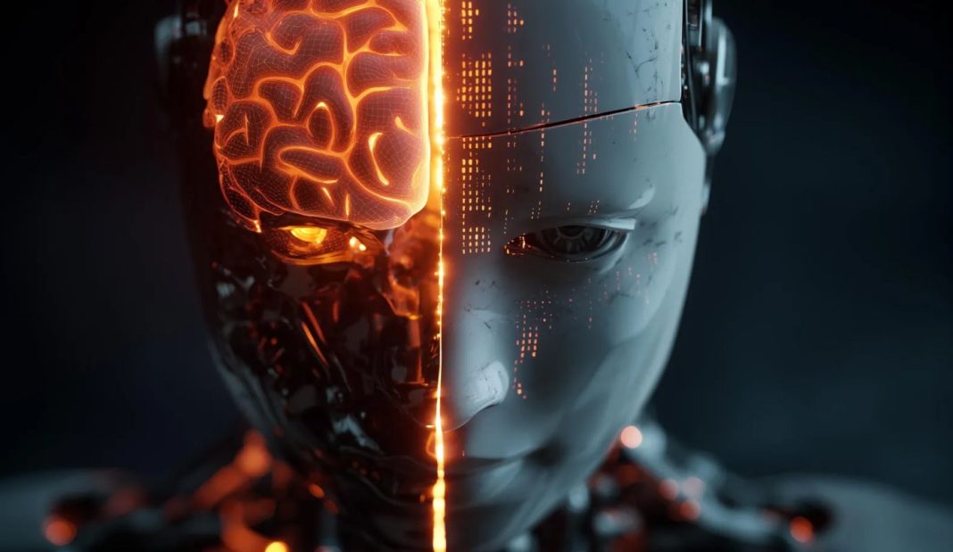 Centaur: Το AI που γνώριζε τις απαντήσεις, αλλά δεν μπορούσε να καταλάβει τις ερωτήσεις