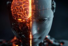 Centaur: Το AI που γνώριζε τις απαντήσεις, αλλά δεν μπορούσε να καταλάβει τις ερωτήσεις