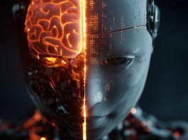 Centaur: Το AI που γνώριζε τις απαντήσεις, αλλά δεν μπορούσε να καταλάβει τις ερωτήσεις