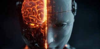 Centaur: Το AI που γνώριζε τις απαντήσεις, αλλά δεν μπορούσε να καταλάβει τις ερωτήσεις