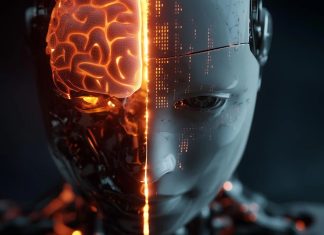 Centaur: Το AI που γνώριζε τις απαντήσεις, αλλά δεν μπορούσε να καταλάβει τις ερωτήσεις